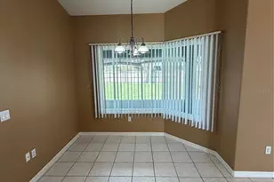 5539 SW 83rd Ln, Ocala, FL 34476 - Photo 12