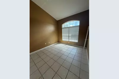 5539 SW 83rd Lane, Ocala, FL 34476 - Photo 16