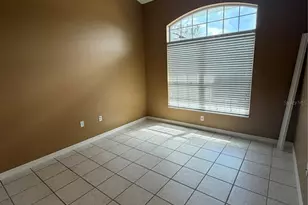5539 SW 83rd Ln, Ocala, FL 34476 - Photo 16