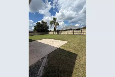 5539 SW 83rd Lane, Ocala, FL 34476 - Photo 28