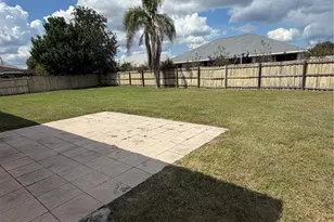 5539 SW 83rd Ln, Ocala, FL 34476 - Photo 28