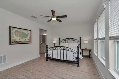 4358 NW 57th Avenue, Ocala, FL 34482 - Photo 28