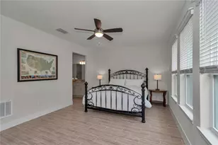 4358 NW 57th Ave, Ocala, FL 34482 - Photo 28