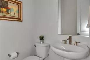 4358 NW 57th Ave, Ocala, FL 34482 - Photo 14