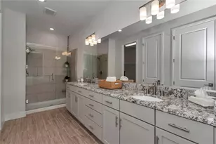 4358 NW 57th Ave, Ocala, FL 34482 - Photo 32