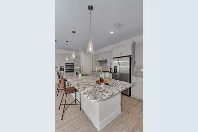 4358 NW 57th Avenue, Ocala, FL 34482 - Photo 22