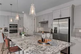 4358 NW 57th Ave, Ocala, FL 34482 - Photo 22