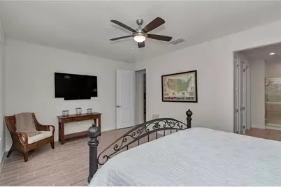 4358 NW 57th Avenue, Ocala, FL 34482 - Photo 30