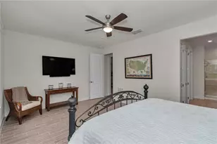 4358 NW 57th Ave, Ocala, FL 34482 - Photo 30