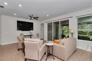 4358 NW 57th Ave, Ocala, FL 34482 - Photo 18