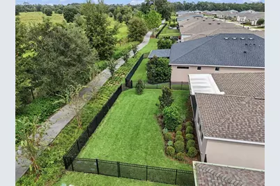 4358 NW 57th Avenue, Ocala, FL 34482 - Photo 50