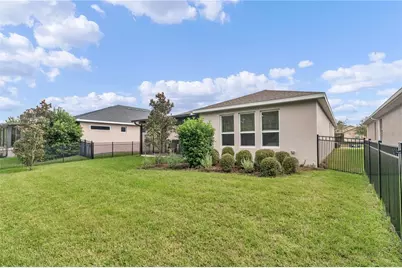 4358 NW 57th Avenue, Ocala, FL 34482 - Photo 42