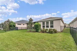 4358 NW 57th Ave, Ocala, FL 34482 - Photo 42