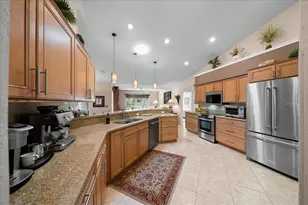 14336 SW 112th Cir, Dunnellon, FL 34432 - Photo 4