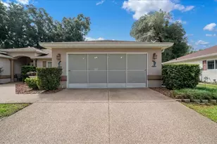 14336 SW 112th Cir, Dunnellon, FL 34432 - Photo 54