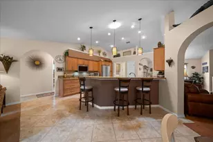 14336 SW 112th Cir, Dunnellon, FL 34432 - Photo 12