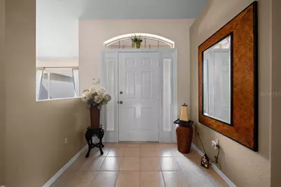 14336 SW 112th Circle, Dunnellon, FL 34432 - Photo 20