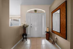 14336 SW 112th Cir, Dunnellon, FL 34432 - Photo 20