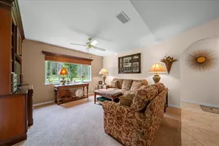 14336 SW 112th Cir, Dunnellon, FL 34432 - Photo 14