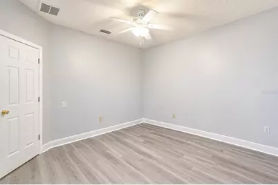 1523 Blue Horizon Drive, Clermont, FL 34714 - Photo 26