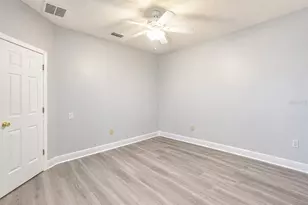 1523 Blue Horizon Dr, Clermont, FL 34714 - Photo 26