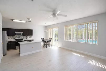 1523 Blue Horizon Drive, Clermont, FL 34714 - Photo 12