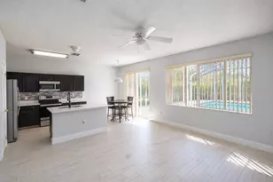 1523 Blue Horizon Dr, Clermont, FL 34714 - Photo 12