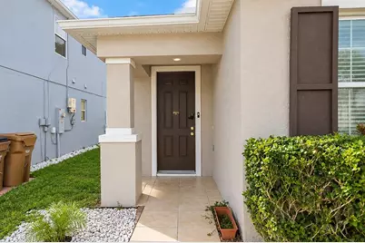 1523 Blue Horizon Drive, Clermont, FL 34714 - Photo 4