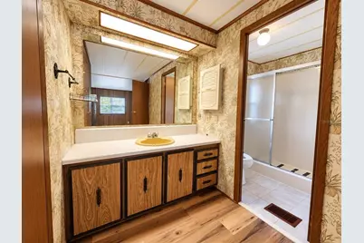 126 Bayberry Road, Georgetown, FL 32139 - Photo 20