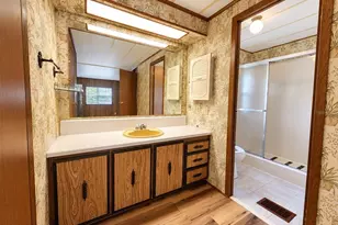 126 Bayberry Rd, Georgetown, FL 32139 - Photo 20