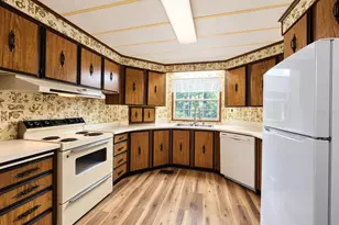 126 Bayberry Rd, Georgetown, FL 32139 - Photo 12