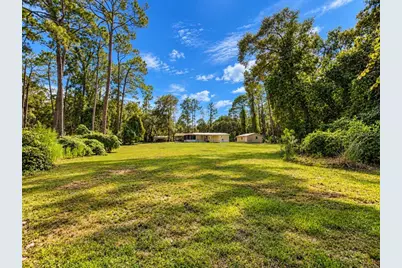 126 Bayberry Road, Georgetown, FL 32139 - Photo 38
