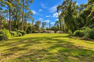 126 Bayberry Rd, Georgetown, FL 32139 - Photo 38
