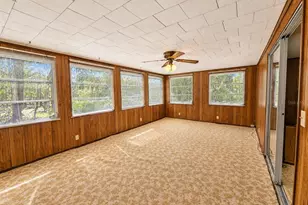 126 Bayberry Rd, Georgetown, FL 32139 - Photo 22