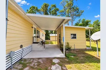 126 Bayberry Road, Georgetown, FL 32139 - Photo 26