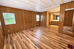 126 Bayberry Rd, Georgetown, FL 32139 - Photo 24