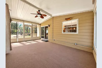 126 Bayberry Road, Georgetown, FL 32139 - Photo 8