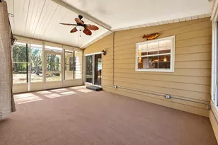 126 Bayberry Rd, Georgetown, FL 32139 - Photo 8