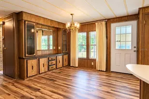 126 Bayberry Rd, Georgetown, FL 32139 - Photo 18
