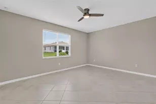 9012 SW 75th Loop, Ocala, FL 34481 - Photo 26
