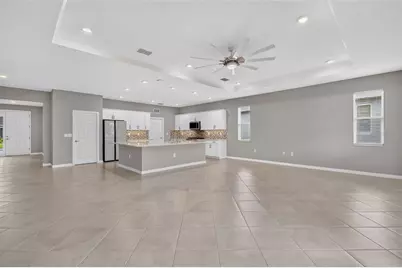 9012 SW 75th Loop, Ocala, FL 34481 - Photo 16
