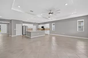 9012 SW 75th Loop, Ocala, FL 34481 - Photo 16