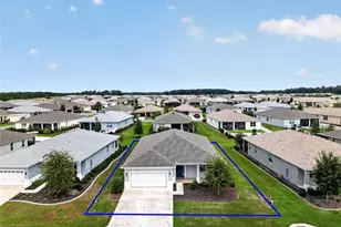 9012 SW 75th Loop, Ocala, FL 34481 - Photo 4