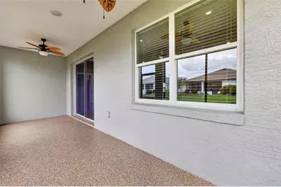 9012 SW 75th Loop, Ocala, FL 34481 - Photo 40