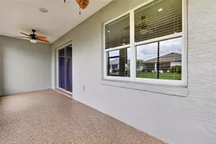 9012 SW 75th Loop, Ocala, FL 34481 - Photo 40