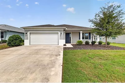 9012 SW 75th Loop, Ocala, FL 34481 - Photo 1