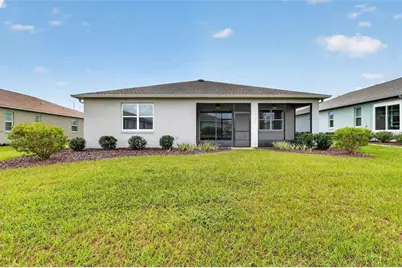 9012 SW 75th Loop, Ocala, FL 34481 - Photo 42