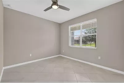 9012 SW 75th Loop, Ocala, FL 34481 - Photo 32