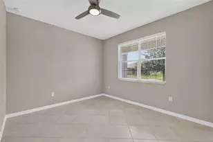 9012 SW 75th Loop, Ocala, FL 34481 - Photo 32