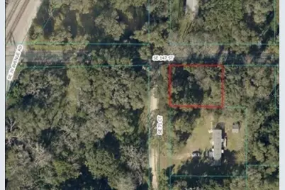 00 SE 147th Street, Summerfield, FL 34491 - Photo 1